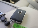Thumbnail image of 2024 Volvo XC90 at Volvo Of Bonita Springs NEW