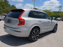 Thumbnail image of 2024 Volvo XC90 at Volvo Of Bonita Springs NEW