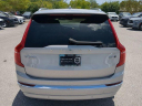 Thumbnail image of 2024 Volvo XC90 at Volvo Of Bonita Springs NEW