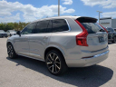 Thumbnail image of 2024 Volvo XC90 at Volvo Of Bonita Springs NEW