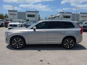 Thumbnail image of 2024 Volvo XC90 at Volvo Of Bonita Springs NEW