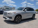 Thumbnail image of 2024 Volvo XC90 at Volvo Of Bonita Springs NEW