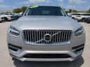 Thumbnail image of 2024 Volvo XC90 at Volvo Of Bonita Springs NEW