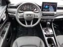 Thumbnail image of 2023 Jeep Compass at WaldorfHonda of Waldorf, MD