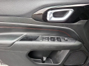 Thumbnail image of 2023 Jeep Compass at WaldorfHonda of Waldorf, MD