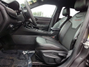 Thumbnail image of 2023 Jeep Compass at WaldorfHonda of Waldorf, MD