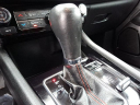 Thumbnail image of 2023 Jeep Compass at WaldorfHonda of Waldorf, MD