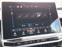 Thumbnail image of 2023 Jeep Compass at WaldorfHonda of Waldorf, MD
