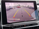 Thumbnail image of 2023 Jeep Compass at WaldorfHonda of Waldorf, MD