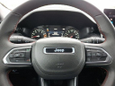 Thumbnail image of 2023 Jeep Compass at WaldorfHonda of Waldorf, MD