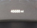 Thumbnail image of 2023 Jeep Compass at WaldorfHonda of Waldorf, MD