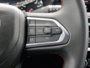 Thumbnail image of 2023 Jeep Compass at WaldorfHonda of Waldorf, MD