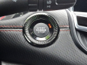 Thumbnail image of 2023 Jeep Compass at WaldorfHonda of Waldorf, MD