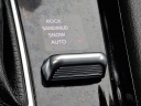 Thumbnail image of 2023 Jeep Compass at WaldorfHonda of Waldorf, MD