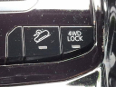 Thumbnail image of 2023 Jeep Compass at WaldorfHonda of Waldorf, MD
