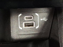 Thumbnail image of 2023 Jeep Compass at WaldorfHonda of Waldorf, MD