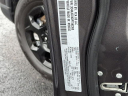 Thumbnail image of 2023 Jeep Compass at WaldorfHonda of Waldorf, MD