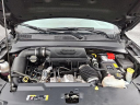 Thumbnail image of 2023 Jeep Compass at WaldorfHonda of Waldorf, MD