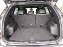 Thumbnail image of 2023 Jeep Compass at WaldorfHonda of Waldorf, MD