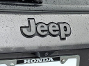 Thumbnail image of 2023 Jeep Compass at WaldorfHonda of Waldorf, MD