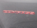 Thumbnail image of 2023 Jeep Compass at WaldorfHonda of Waldorf, MD