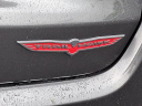 Thumbnail image of 2023 Jeep Compass at WaldorfHonda of Waldorf, MD