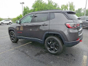 Thumbnail image of 2023 Jeep Compass at WaldorfHonda of Waldorf, MD