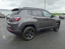 Thumbnail image of 2023 Jeep Compass at WaldorfHonda of Waldorf, MD