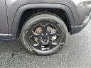 Thumbnail image of 2023 Jeep Compass at WaldorfHonda of Waldorf, MD