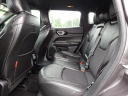 Thumbnail image of 2023 Jeep Compass at WaldorfHonda of Waldorf, MD