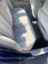 Thumbnail image of 2008 Kia Optima at NORTH HILL AUTO SALES