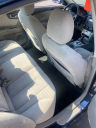 Thumbnail image of 2008 Kia Optima at NORTH HILL AUTO SALES