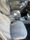 Thumbnail image of 2008 Kia Optima at NORTH HILL AUTO SALES