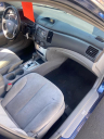 Thumbnail image of 2008 Kia Optima at NORTH HILL AUTO SALES