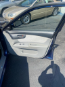 Thumbnail image of 2008 Kia Optima at NORTH HILL AUTO SALES