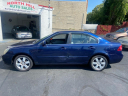 Thumbnail image of 2008 Kia Optima at NORTH HILL AUTO SALES