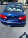 Thumbnail image of 2008 Kia Optima at NORTH HILL AUTO SALES