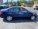 Thumbnail image of 2008 Kia Optima at NORTH HILL AUTO SALES
