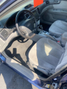 Thumbnail image of 2008 Kia Optima at NORTH HILL AUTO SALES