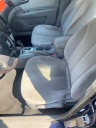 Thumbnail image of 2008 Kia Optima at NORTH HILL AUTO SALES