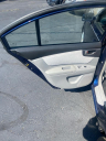 Thumbnail image of 2008 Kia Optima at NORTH HILL AUTO SALES
