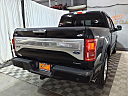 Thumbnail image of 2015 Ford F-150 at Franklin Motor Company