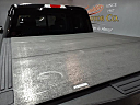 Thumbnail image of 2015 Ford F-150 at Franklin Motor Company