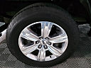 Thumbnail image of 2015 Ford F-150 at Franklin Motor Company