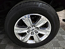 Thumbnail image of 2015 Ford F-150 at Franklin Motor Company