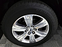 Thumbnail image of 2015 Ford F-150 at Franklin Motor Company