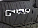 Thumbnail image of 2015 Ford F-150 at Franklin Motor Company