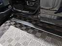Thumbnail image of 2015 Ford F-150 at Franklin Motor Company