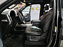 Thumbnail image of 2015 Ford F-150 at Franklin Motor Company