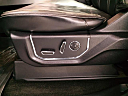 Thumbnail image of 2015 Ford F-150 at Franklin Motor Company